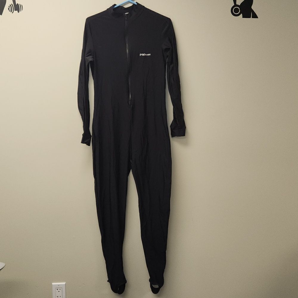 Promate Dive Skin Mens L Diving Swim